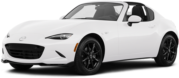 Black Car Png (800x400), Png Download