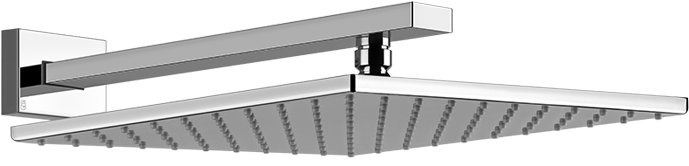 Shower Head Png (940x940), Png Download