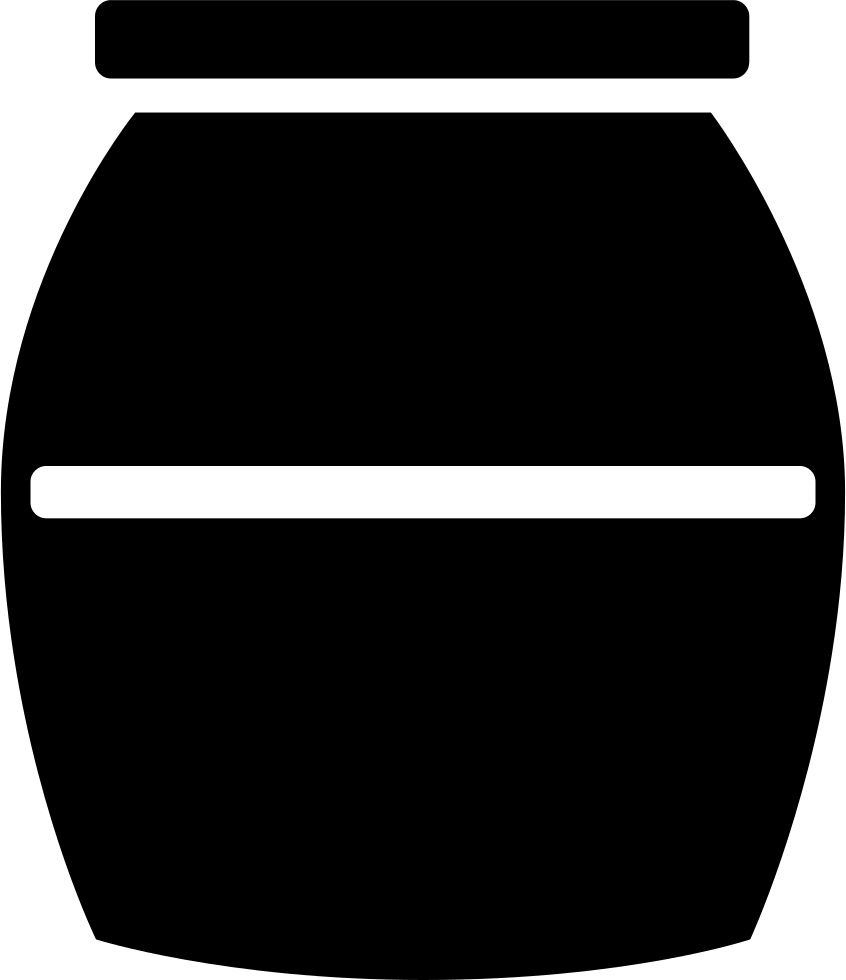 Png File Svg (846x980), Png Download