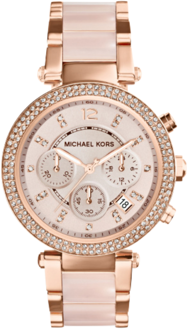 Michael Kors Png (750x750), Png Download