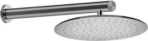 Shower Head Png (600x600), Png Download