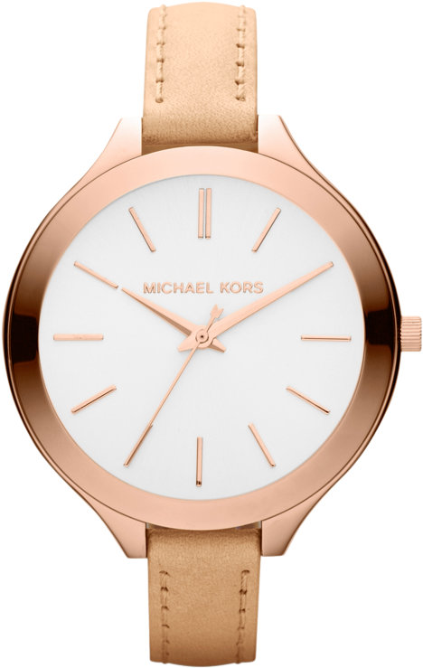 Michael Kors Png (606x774), Png Download