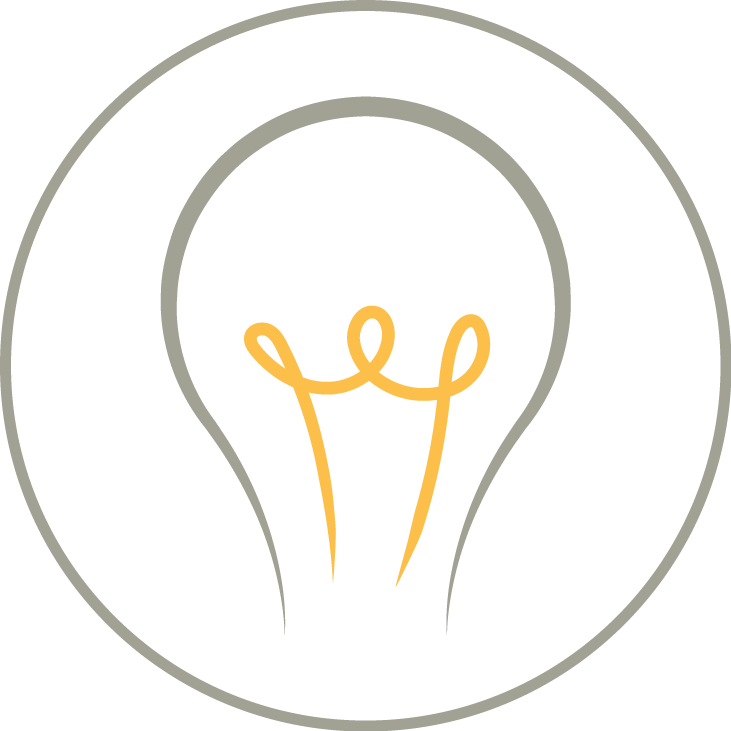 Interested In Earning Continuing Professional Education (731x731), Png Download