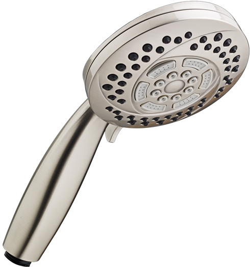 Shower Png (613x613), Png Download