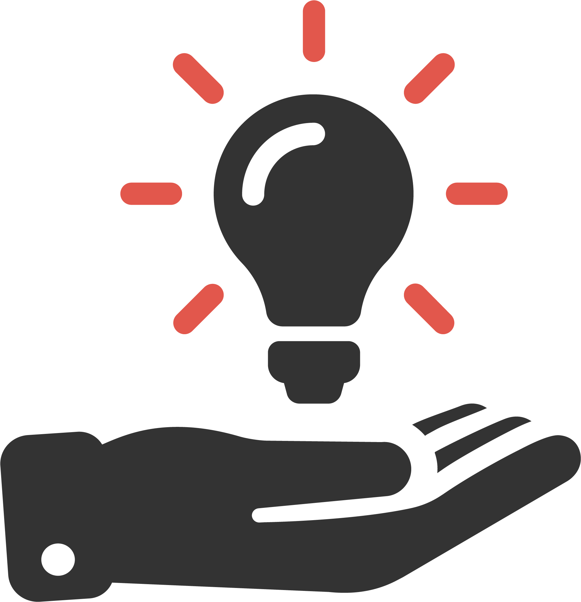 Generic Placeholder Image (2133x2133), Png Download