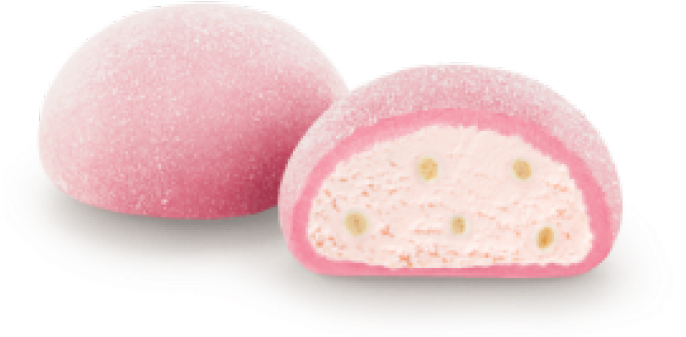 Japanese Ice Cream Background Png (700x700), Png Download