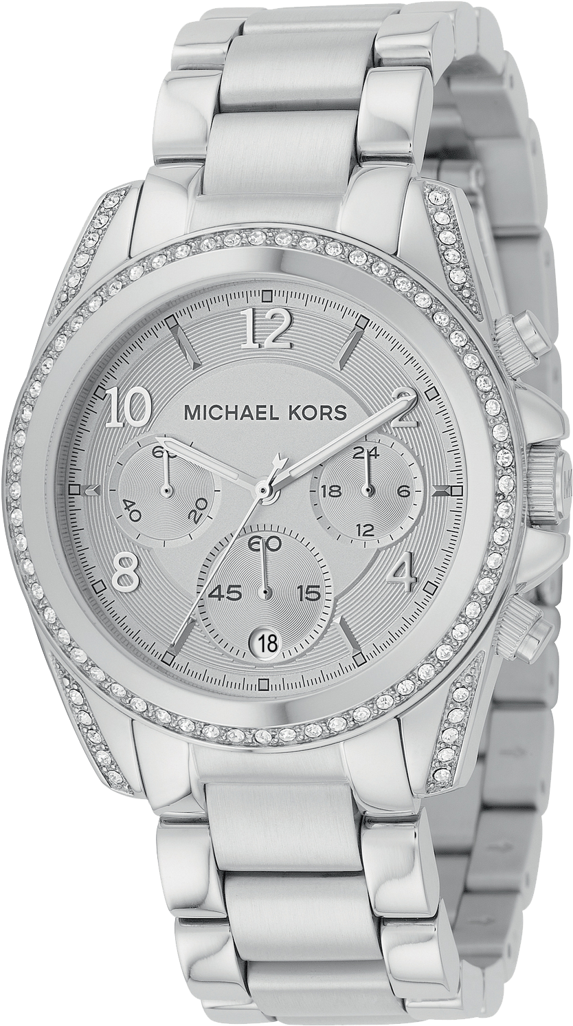 Michael Kors (852x1500), Png Download
