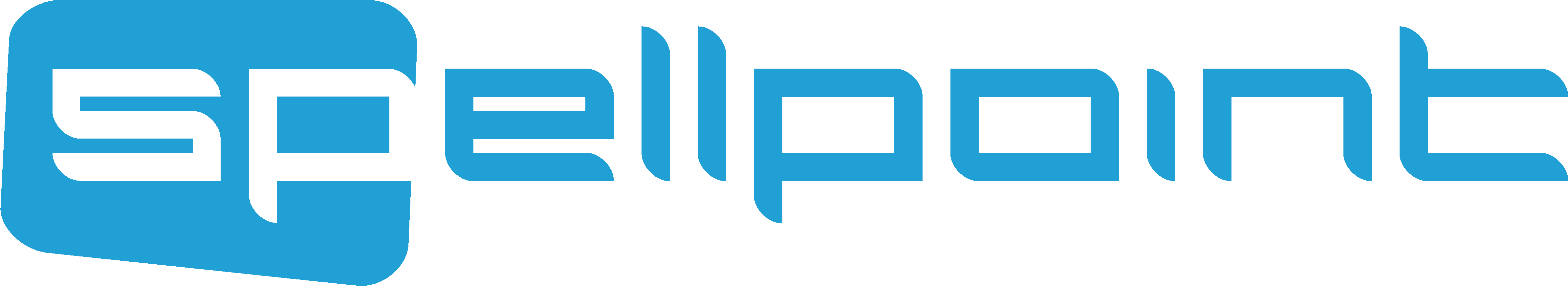 Spell Png (5335x1271), Png Download