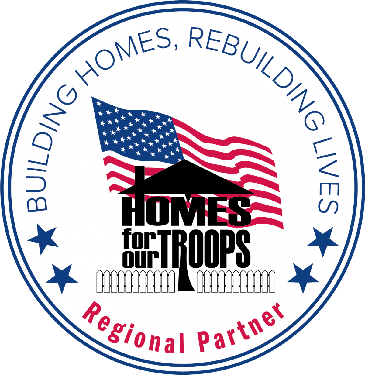Home For Our Troops Icon (1200x1297), Png Download