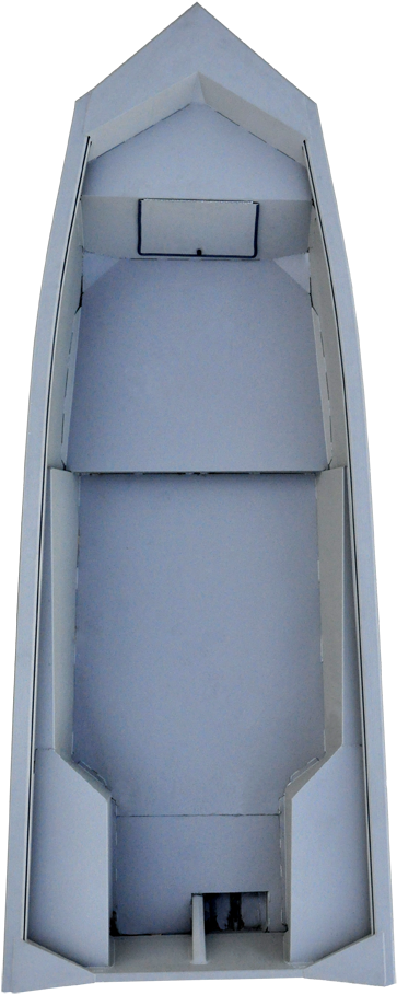 Email - Custserv@xpressboats - Com - Phone - 262 5300 (683x1029), Png Download