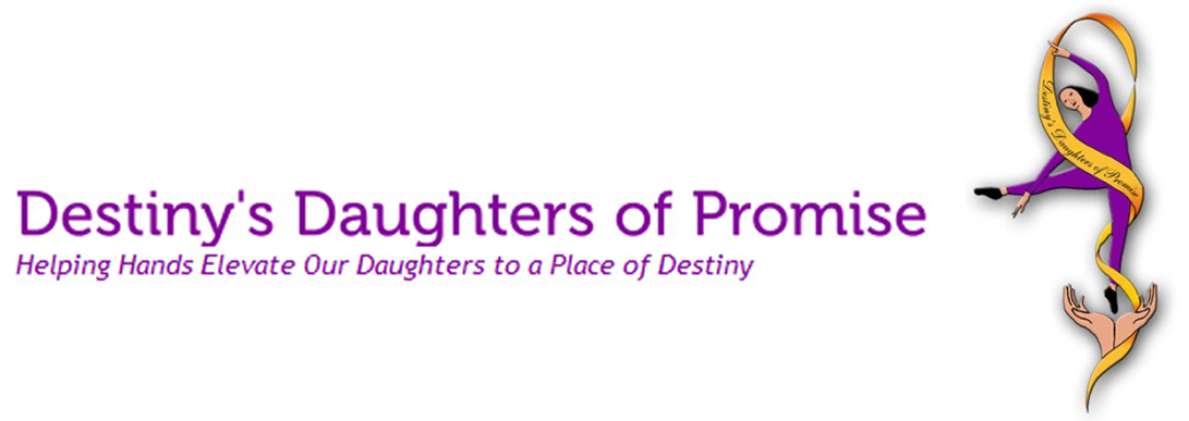 Ddpheader32 (1091x387), Png Download