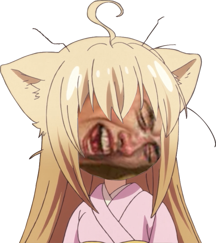 View Samegoogleiqdbsaucenao Anime Laugh , (722x813), Png Download