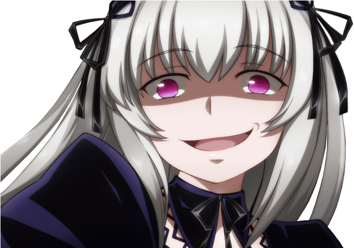 10073784 (729x500), Png Download