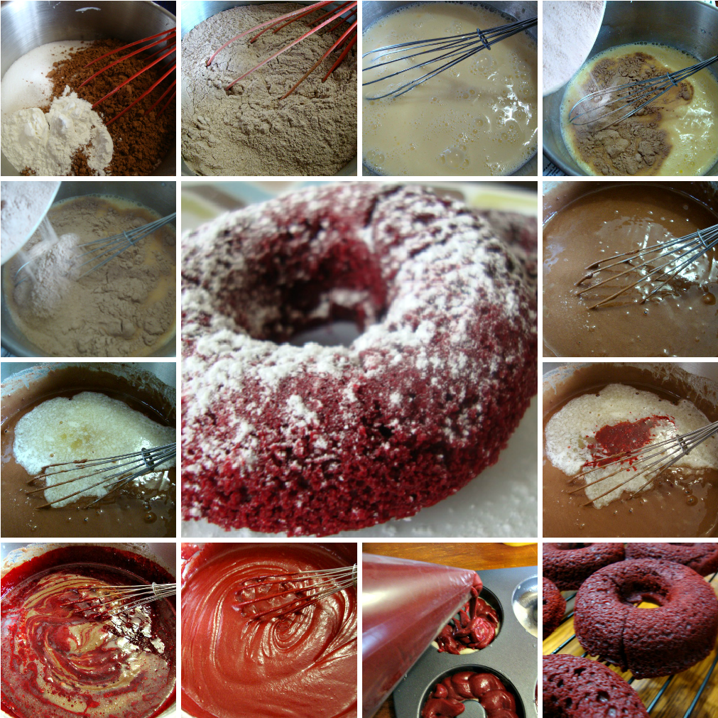 I Swear I Could Eat This Everyday And I'm Tired Of (1024x1024), Png Download