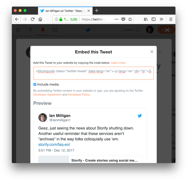 Twitter Supports This Too (656x633), Png Download