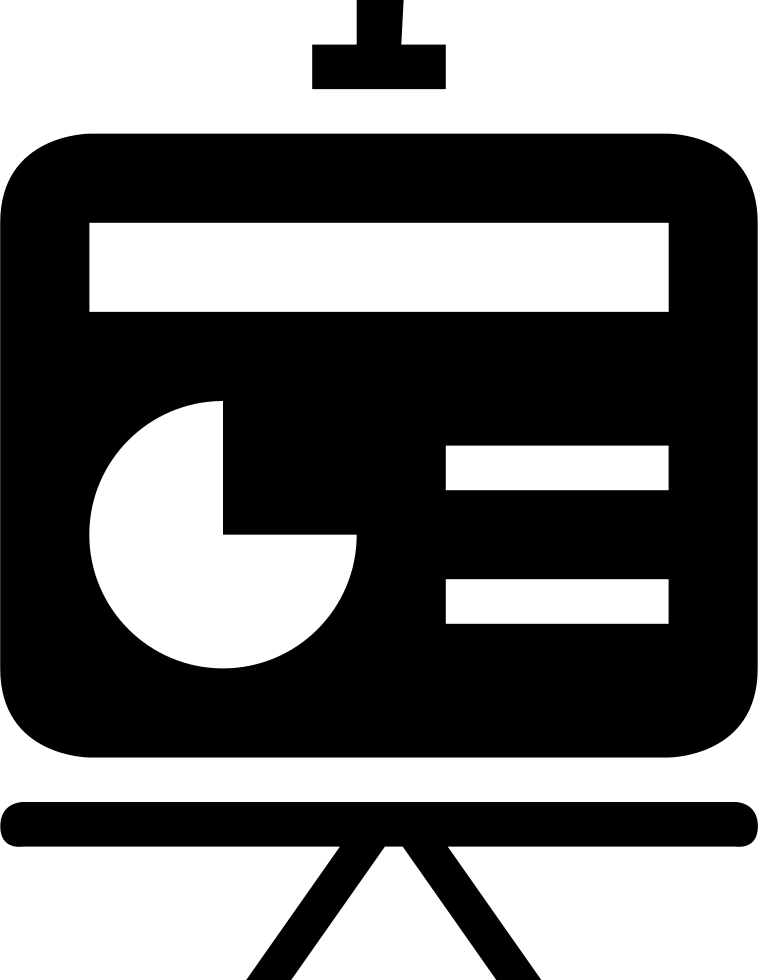 Blackboard Comments (758x980), Png Download