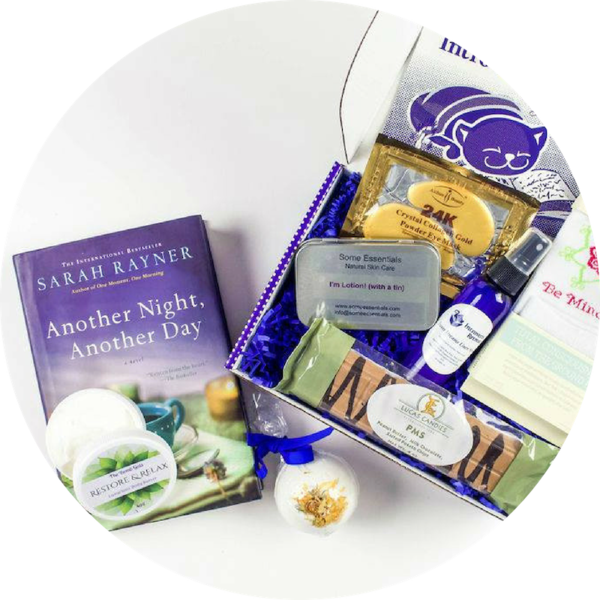 Mochi Png (600x600), Png Download