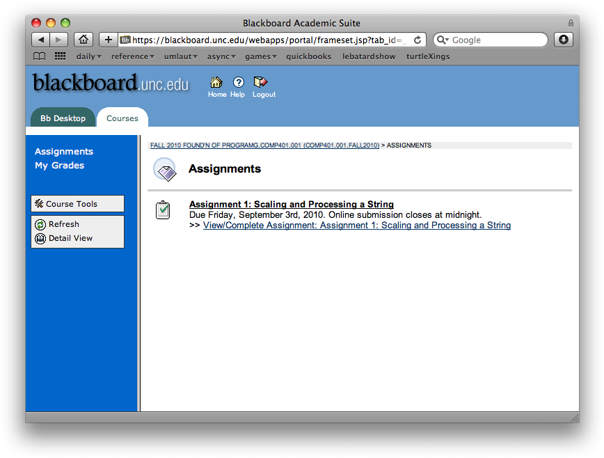 Log In To Blackboard (875x665), Png Download