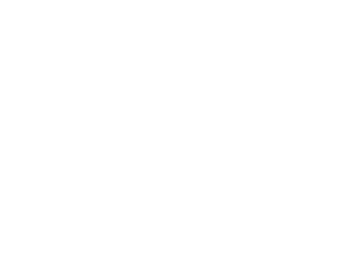 Daniellerobay Logo White Format=1500w (710x539), Png Download