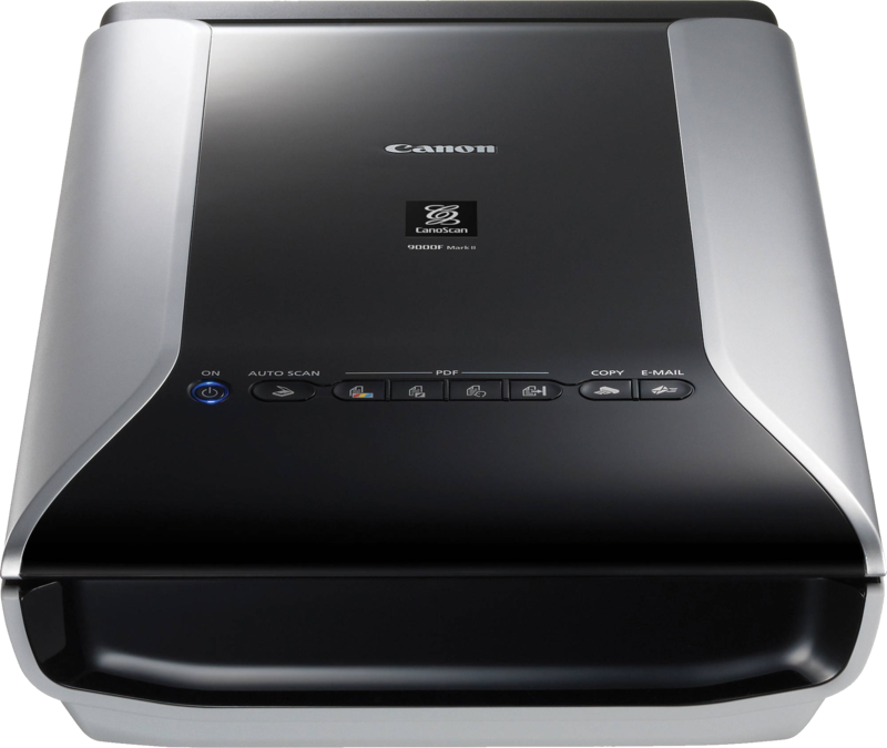 Scanner Png Image, Download Png Image With Transparent (800x675), Png Download
