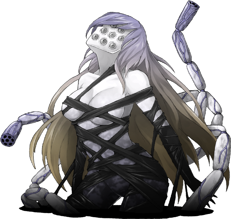 Post (763x714), Png Download