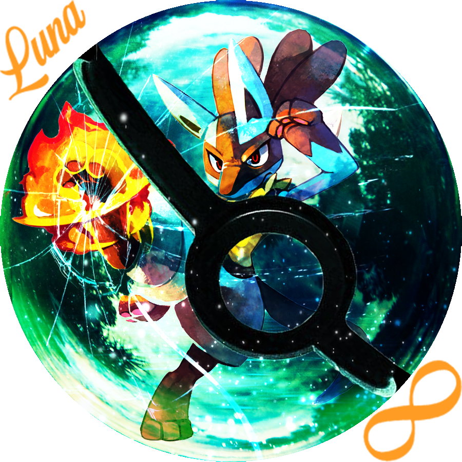 Load 3 More Imagesgrid View (900x900), Png Download