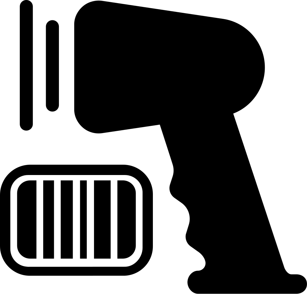 Png File Svg (980x939), Png Download