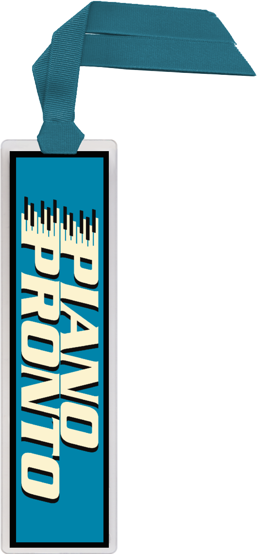 Bookmark Png (1139x1139), Png Download