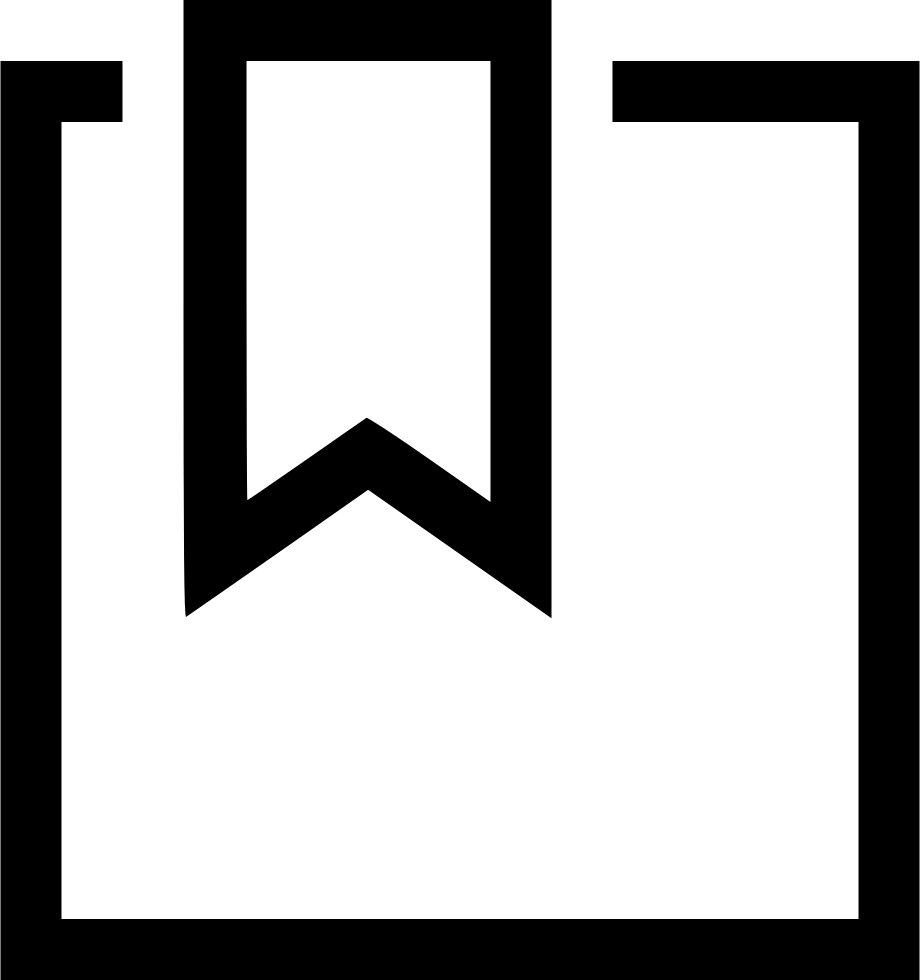 Png File Svg (920x980), Png Download