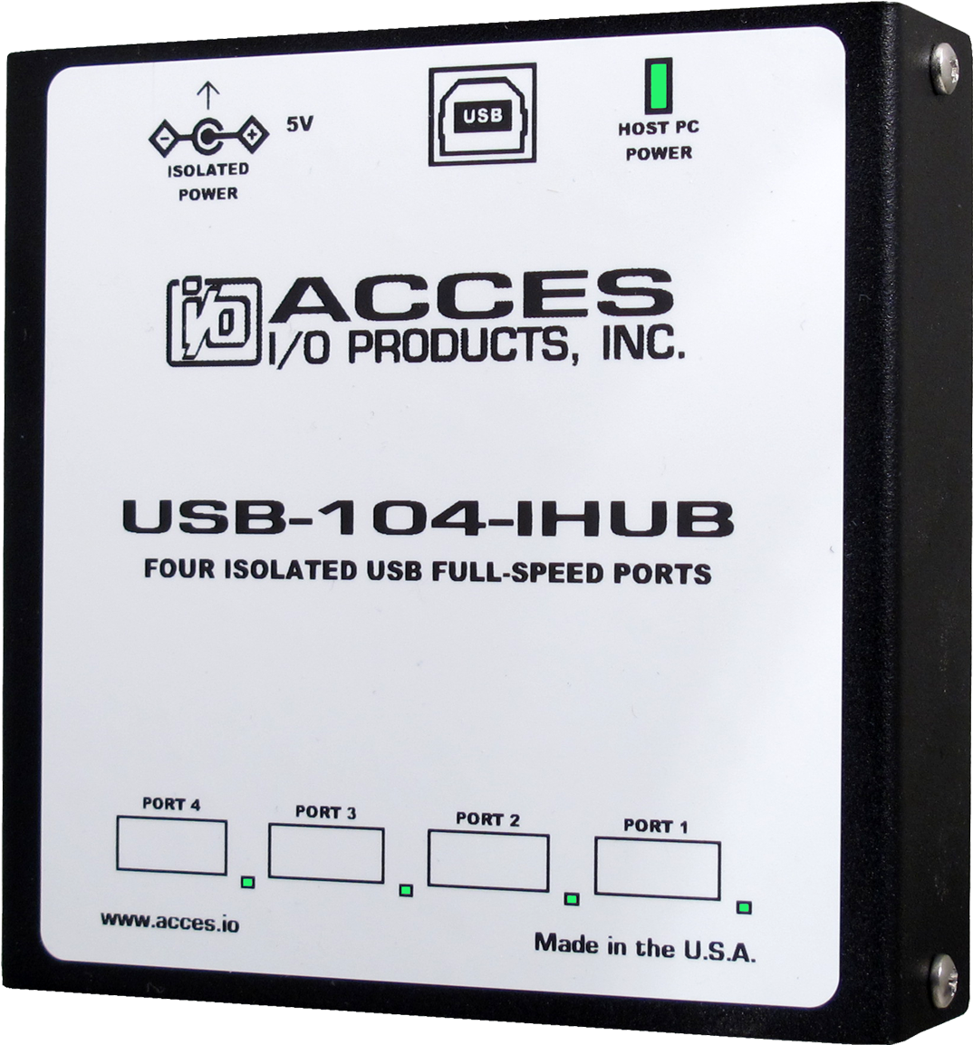 300dpi Blank Png (1500x1500), Png Download