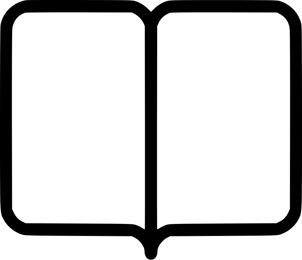 Png File Svg (980x843), Png Download