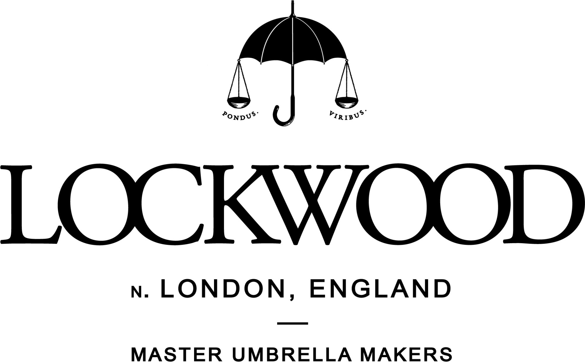 Handmade Umbrellas In London (2000x1270), Png Download