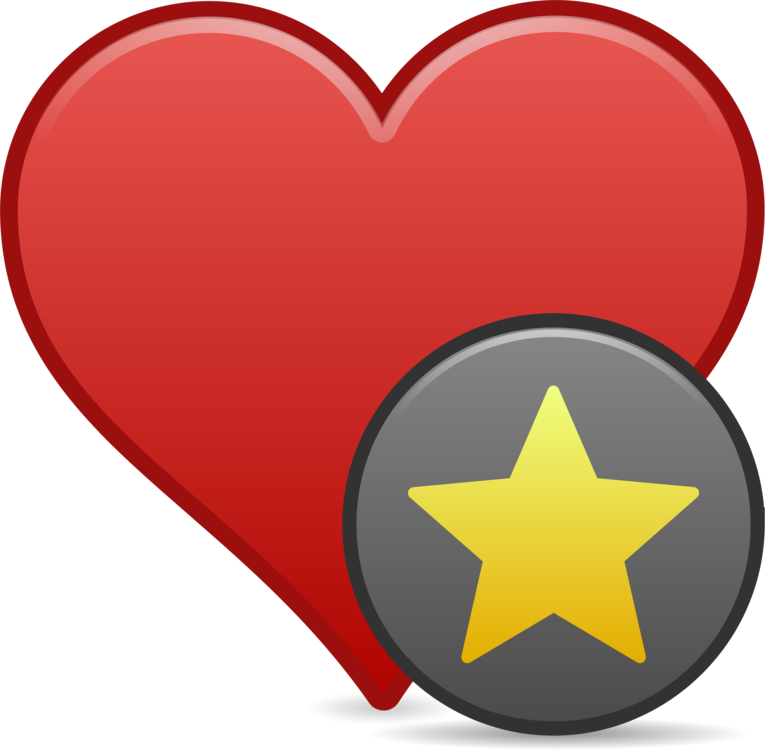 How To Set Use New Bookmark Svg Vector (600x589), Png Download