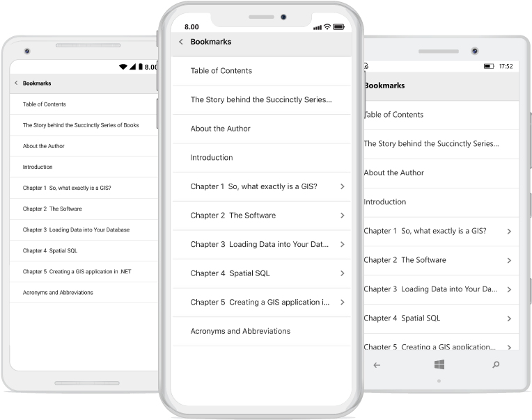 //gets The Vertical Offset Of The Bookmark Double Destinationoffset (780x635), Png Download