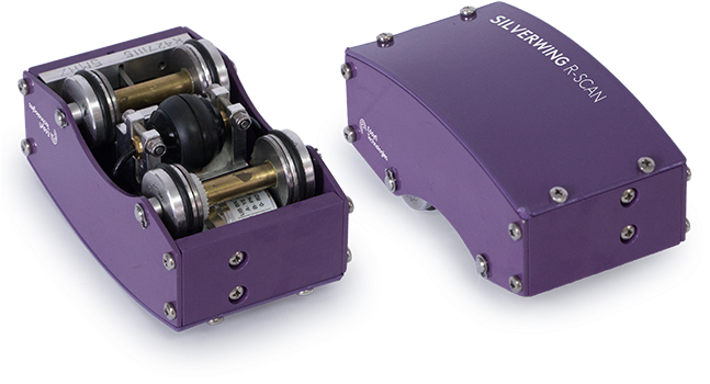 Download R-scan Ultrasonic Scanner PNG Image with No Background ...