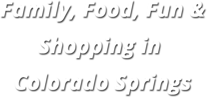 Blank License Plate Png (960x600), Png Download