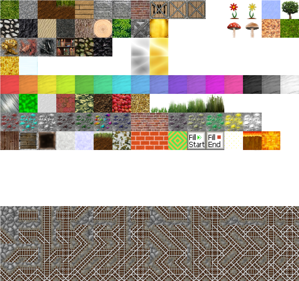 Still Not 100% Happy With This, And I've Not Even Started (1024x1024), Png Download