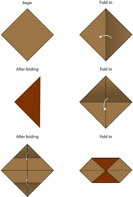 Get It Now (500x707), Png Download