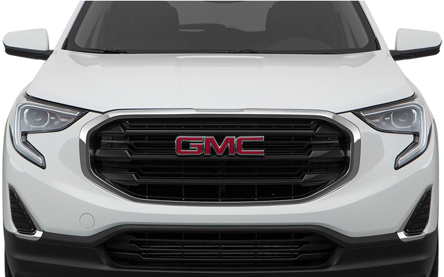 Low/wide Front (800x400), Png Download