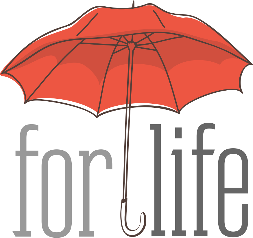 Umbrella Logo (875x822), Png Download