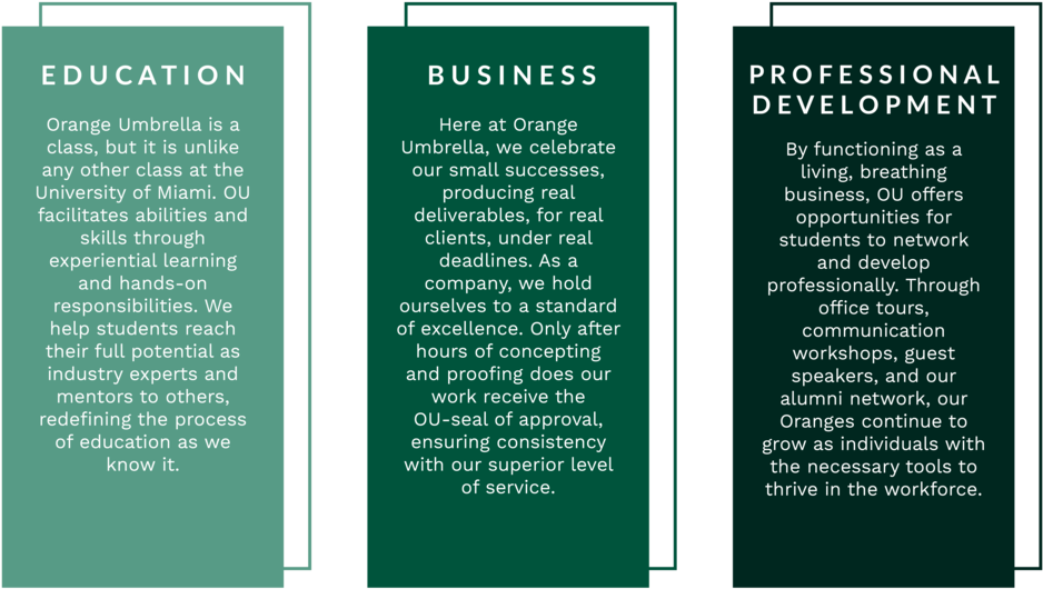 Outhreepillarsnew-01 (1000x612), Png Download