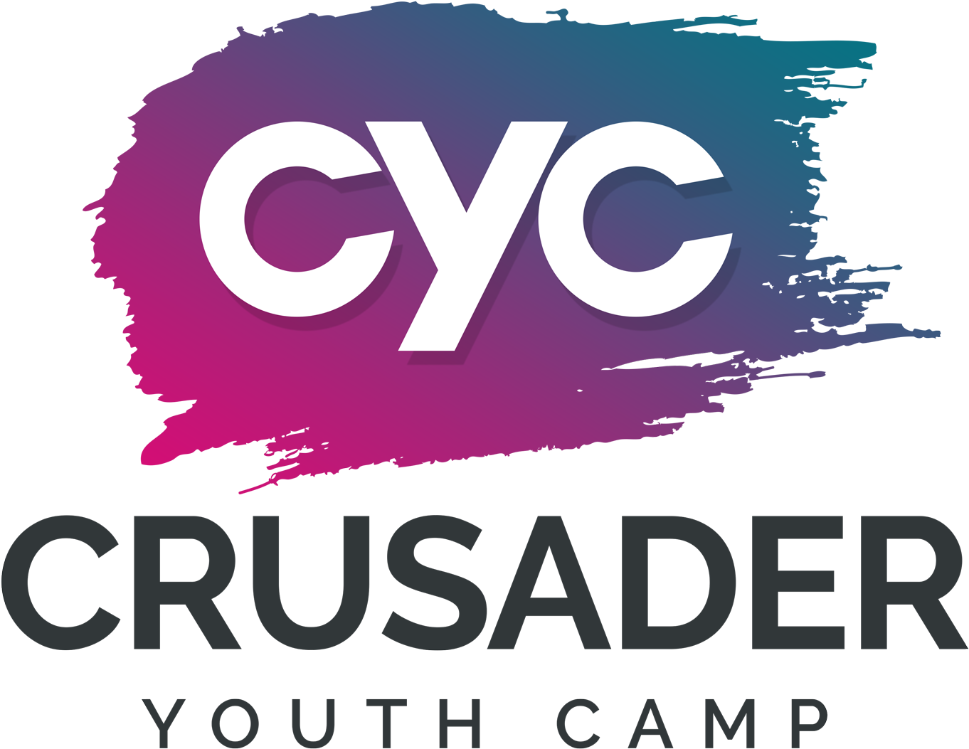 Crusader Youth Camp (1500x1154), Png Download