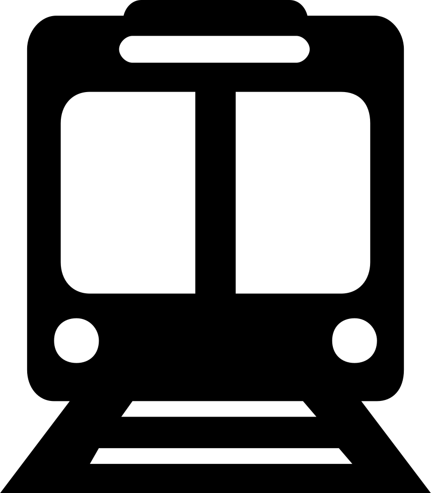 Png File (856x980), Png Download