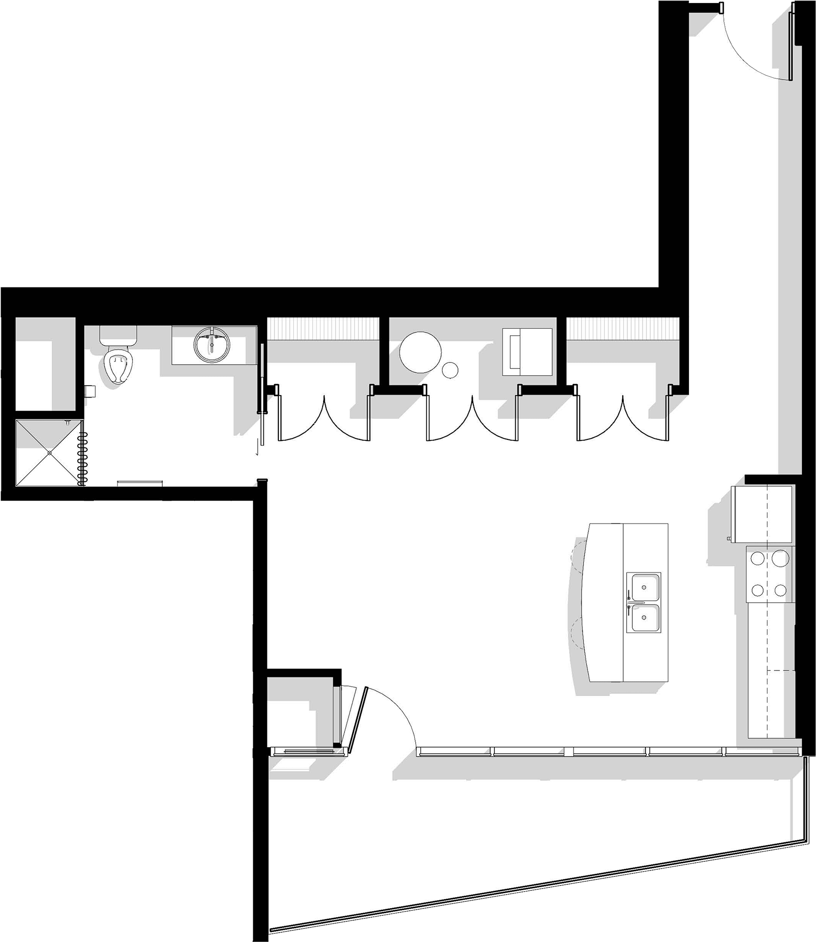 Apply Now (1685x1920), Png Download