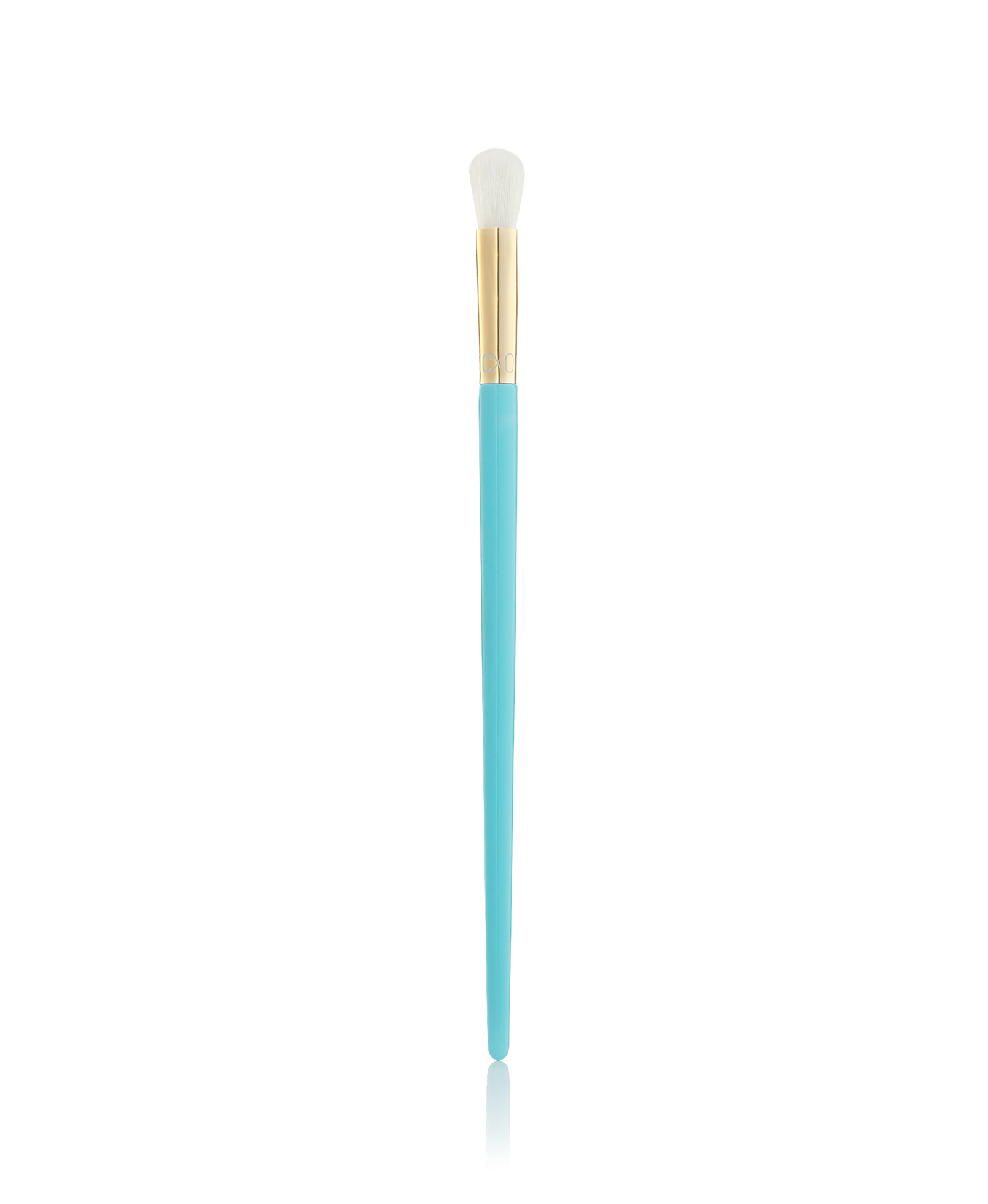 Cxo Blending Brush (2000x2000), Png Download