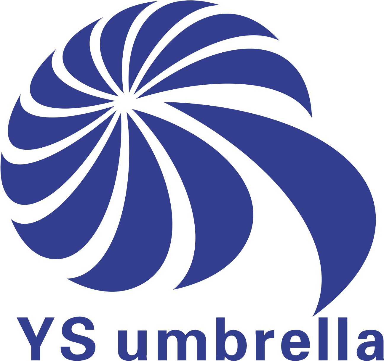 Avatar-placeholder (1694x1244), Png Download