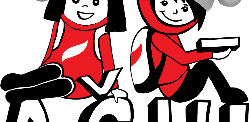 Kickboxing Classes For Robertas From Vilnius (908x423), Png Download