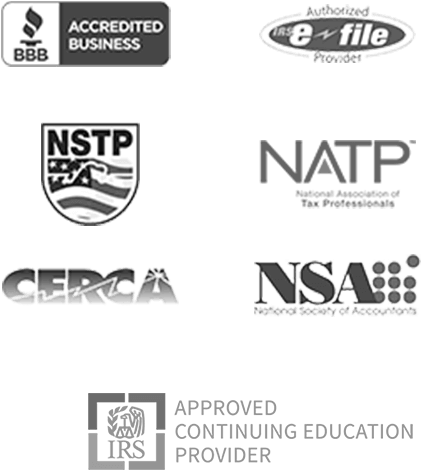 Logos (596x530), Png Download