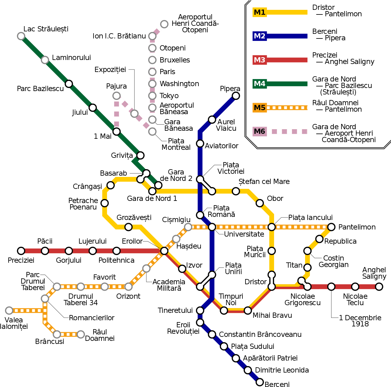 Subway Png (1280x1280), Png Download