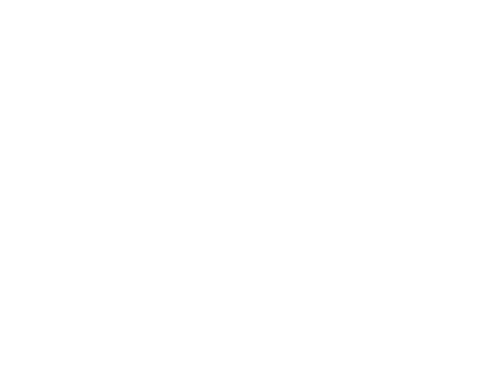 Wooden Germany Gmbh (2362x1281), Png Download